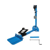 Auto Body Frame Pulling Machine for Dent Repair Shop