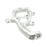 Front Driver Steering Knuckle Spindle for Multiple-Year Dodge Ram 1500 4WD 68044703AD – product image 3