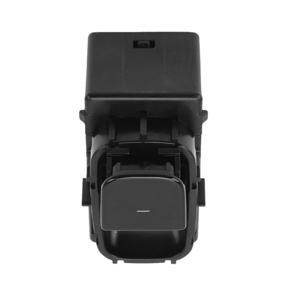 Passenger Power Window Switch 1081038-02-F for 2017-2020 Tesla Model 3