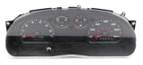 2005-2006 Ford Ranger OEM Speedometer Gauge Cluster Assembly 5L5410849AF - product image