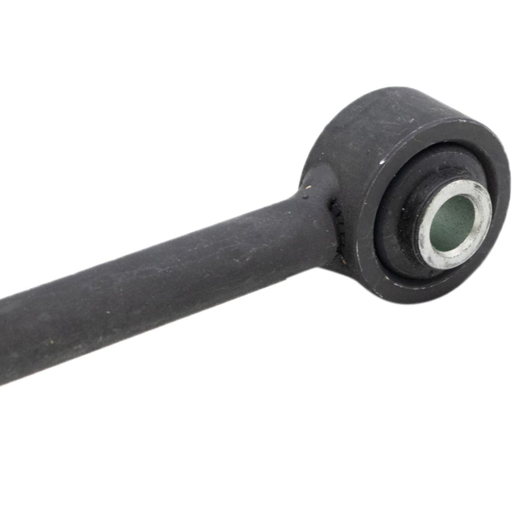 Front CV Axle, Hub Bearing and Sway Bar Link Kit for 2013-2017 Audi A4, A5 Quattro and allroad