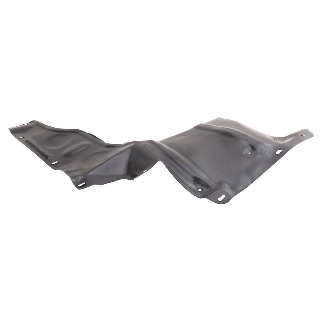 Passenger Side Engine Splash Shield for 2001-2005 Toyota RAV4