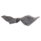 Passenger Side Engine Splash Shield for 2001-2005 Toyota RAV4