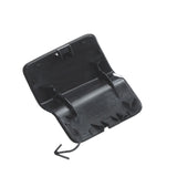 Front Bumper Tow Eye Cap 62086-1GR0H for 2011-2014 Nissan Murano