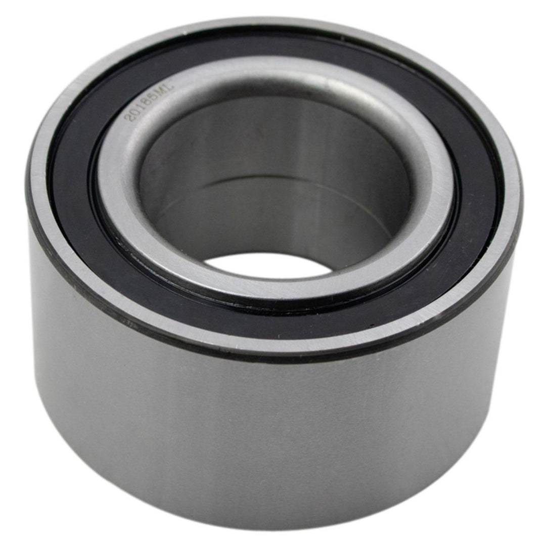 Front CV Axle and Wheel Bearing Kit for 1999 Volkswagen Jetta 1.9L Diesel