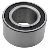 Front CV Axle and Wheel Bearing Kit for 1999 Volkswagen Jetta 1.9L Diesel