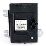 2017-2019 Hyundai Santa Fe Chassis Control Module 95400-B8FU0 - product image