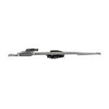 Window Regulator with Motor For 2006-2010 Commander Rear Left 55396483AF 2552-7017L - product image