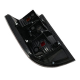 Passenger Tail Light for 2006-2008 Honda Ridgeline 33501SJCA01 – product image 6