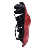 Left Driver Side Tail Light for 2005-2015 Toyota Tacoma 81560-04150