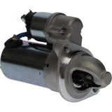 Starter For Hyundai Elantra L4 1.8L 1797cc 11-14 36100-2E500 8000372 SDR0433 PP6967N – front view