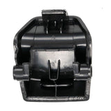Center Console Lid Lock Cover KA0G-64-45YA-02 for 2013-2016 Mazda CX-5