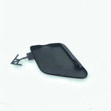 Front Bumper Tow Hook Eye Cover Cap Plastic KS73-19A989-AW For Ford Mondeo – product image 5