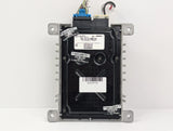 2006-2009 Mazda Mazda3 Radio Audio Amplifier with BOSE Premium Sound BR9A-66-920A OEM - product image