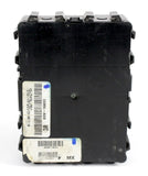 2015-2016 Nissan Versa Chassis Control Module 95400-3WC0C - product image