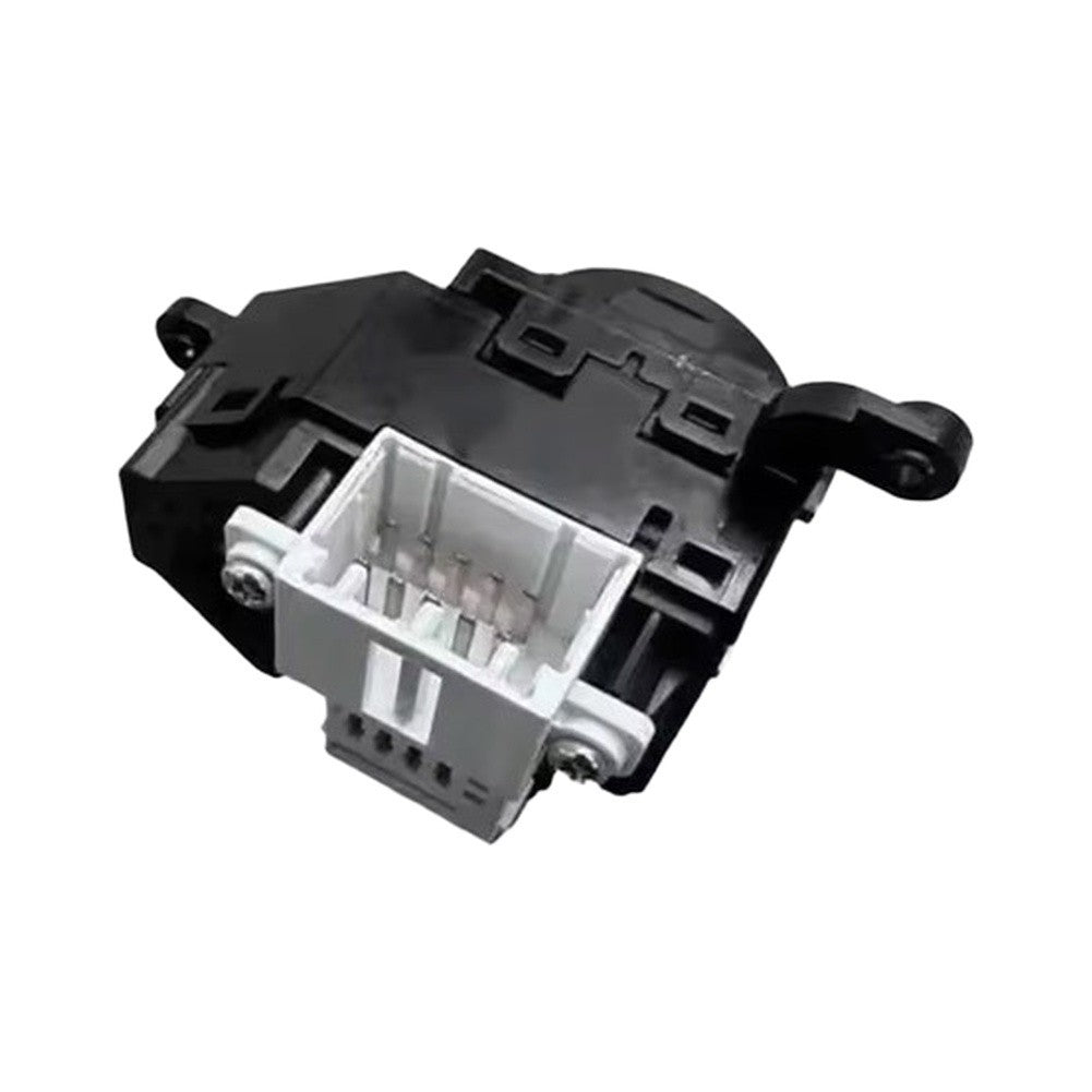 Mirror Adjustment Switch 93540-2L100 for 2007-2009 Hyundai i30