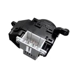 Mirror Adjustment Switch 93540-2L100 for 2007-2009 Hyundai i30