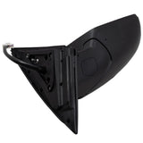 Power Mirror For 2016-2018 Optima Turn Signal Indicator Memory Heated Right 9332-0035R - product image