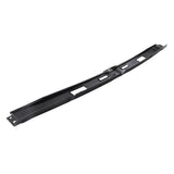 Front Center Bumper Retainer for 2014-2021 Toyota Tundra 525210C070