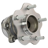 Rear Wheel Hub & Bearing Assembly for 2013-2017 Nissan LEAF