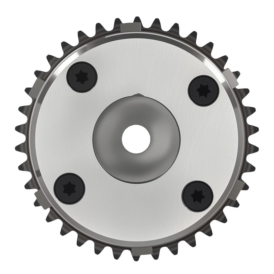 Camshaft Variable Timing Gear for 2009-2014 Mazda 6 2.5L and 2006-2015 MX-5 Miata 2.0L LF94-12-4X0C