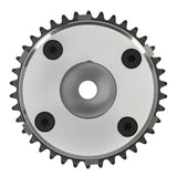 Camshaft Variable Timing Gear for 2009-2014 Mazda 6 2.5L and 2006-2015 MX-5 Miata 2.0L LF94-12-4X0C