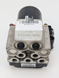 00-02 Tahoe Yukon Suburban 1500 Escalade ABS Pump Anti-Lock Brake Assembly OEM 13354718 - product image