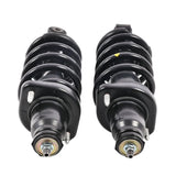 Rear Complete Strut Assembly Pair for 2002-2006 Honda CR-V 171380L – product image 3