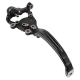 Front Right Steering Knuckle for 2012-2023 Chrysler 300, Dodge Challenger & Charger RWD