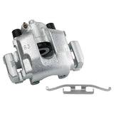 Rear Brake Caliper Pair with Brackets for 1999-2003 BMW 323i, 325i, 325Ci & 328i