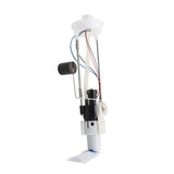 Fuel Pump Assembly for 2013-2020 Polaris Ranger 500 570 800 2204945 – product image 3