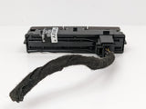2011-2013 Buick Regal Dash Hazard Light Lock Button Switch 13320966 OEM - product image