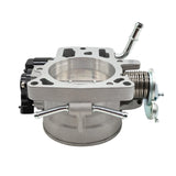 Throttle Body for 2000-2002 Chevrolet Silverado GMC Sierra 5.3L 88984260 – product image 4