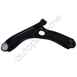 Front Left Lower Control Arm 54500-GG000 for 2025 Kia K4