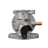 Carburetor for Briggs & Stratton Engines 497347 497314 498170 799868