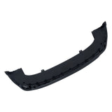 Rear Bumper Lower Valance Cover for 2024-2025 Chevrolet Trax 42854014