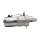 Starter Motor for 2002-2007 Chevrolet Malibu Cobalt Saturn Ion 2.0L 2.2L 10465551 – product image 8