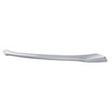 Front Bumper Lower Valance Panel for 2016-2018 Mitsubishi Outlander 6405A197