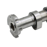 CVVT Camshaft and Gear Kit for 2017-2020 Kia Forte Soul 2.0L 24200-2E084 – product image 3