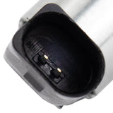 Variable Valve Timing Solenoid for Audi A3, A4, TT and Volkswagen GTI, Jetta, Passat 2.0T