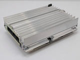 2015 2016 2017 Hyundai Azera Audio Radio Amplifier AMP JBL Sound Stereo Unit OEM 96370-3V900 - product image