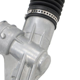 Power Steering Rack and Pinion with EPS for 2006-2012 Toyota RAV4 45510-42030