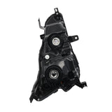 Left Halogen Headlight for 2019-2021 Nissan Altima NI2502265 26060-6CA0A - product view 5