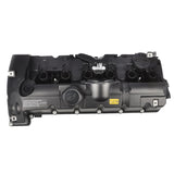 Valve Cover Gasket PCV Hose and Cap Kit for 2007-2013 BMW 328i 528i X3 X5 Z4 3.0L 584950 – product image 2
