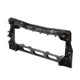 Radiator Support Core for 2022-2025 Jeep Grand Wagoneer / Wagoneer 68563708AA
