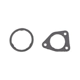 Front Catalytic Converter for 2011-2016 Chevrolet Cruze 1.4L Turbo 2013-2018 Buick Encore Sonic Trax 55578984