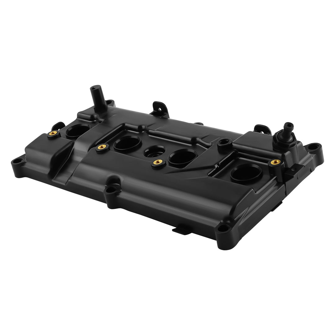 Valve Cover with Gasket for 2007-2012 Nissan Versa 1.8L 13264EM30C