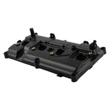 Valve Cover with Gasket for 2007-2012 Nissan Versa 1.8L 13264EM30C