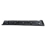 Rear Door Lower Molding RH Passenger Side for 2016-2022 Honda Pilot 75313TG7A12