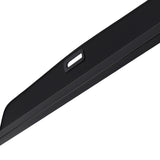 Retractable Cargo Cover for 2016-2025 Volvo XC90 32239156